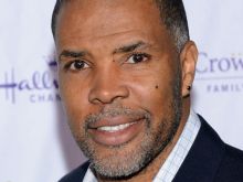 Eriq La Salle