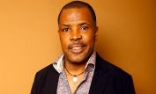 Eriq La Salle