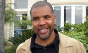 Eriq La Salle