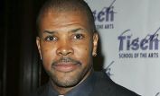 Eriq La Salle