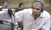 Eriq La Salle