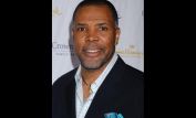 Eriq La Salle