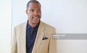 Eriq La Salle