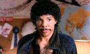 Eriq La Salle