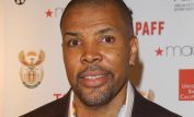 Eriq La Salle