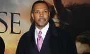 Eriq La Salle