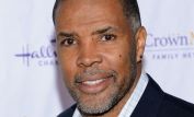 Eriq La Salle