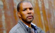 Eriq La Salle