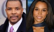 Eriq La Salle
