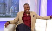 Eriq La Salle