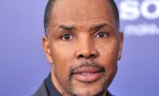 Eriq La Salle