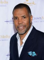 Eriq La Salle