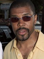 Eriq La Salle