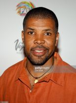 Eriq La Salle