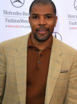 Eriq La Salle