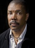 Eriq La Salle