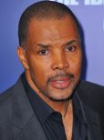 Eriq La Salle