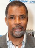 Eriq La Salle