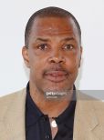 Eriq La Salle