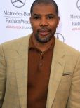 Eriq La Salle