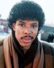 Eriq La Salle