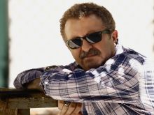 Erkan Can