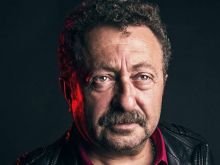 Erkan Can