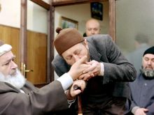Erkan Can