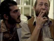 Erkan Can