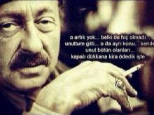 Erkan Can