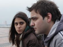 Erkan Can