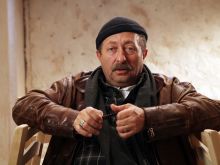 Erkan Can