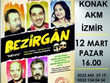 Erkan Can