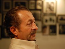 Erkan Can