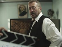 Erkan Can