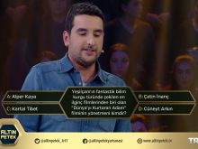 Erkan Can