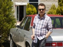 Erkan Can