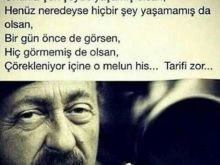 Erkan Can