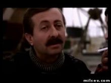 Erkan Can