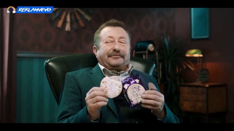 Erkan Can