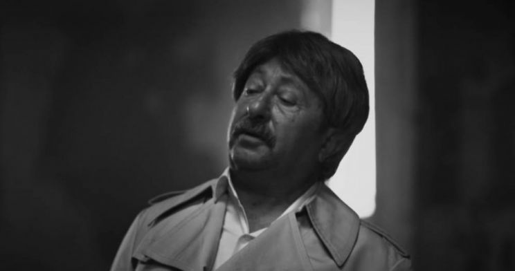 Erkan Can
