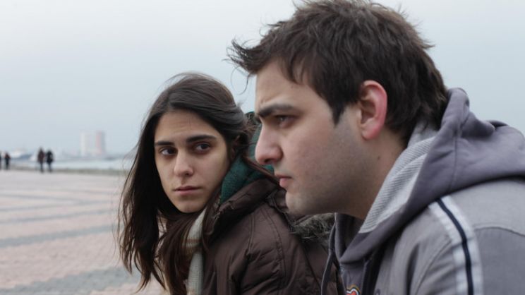Erkan Can