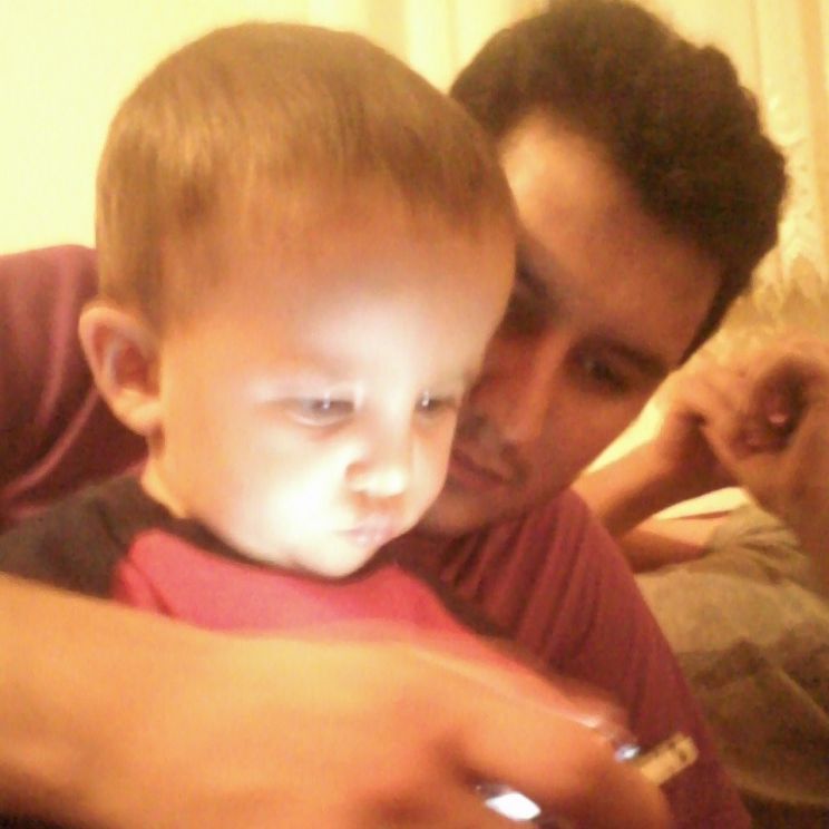 Erkan Can