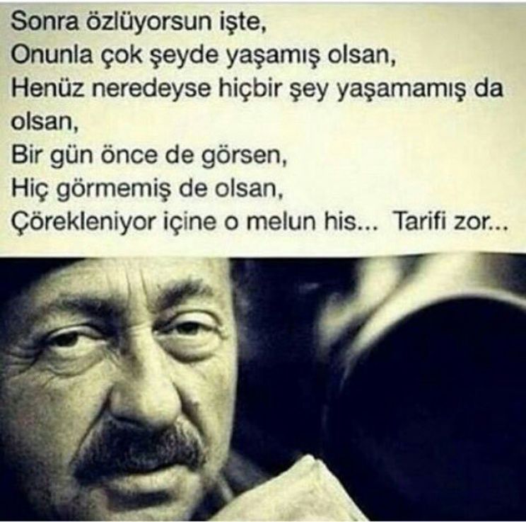 Erkan Can
