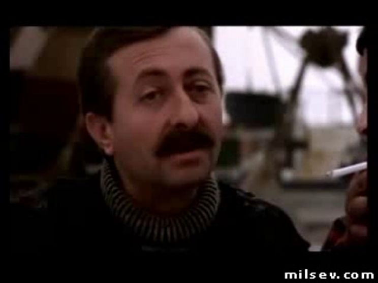 Erkan Can