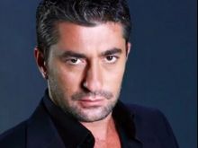 Erkan Petekkaya