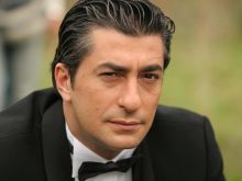 Erkan Petekkaya