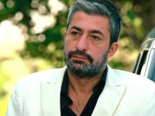 Erkan Petekkaya