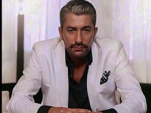 Erkan Petekkaya