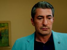 Erkan Petekkaya